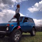  Май. Рождение Pony 3D